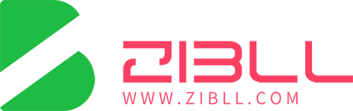 学习交流_社区