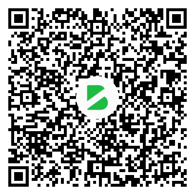 扫码添加微信-学习交流_社区