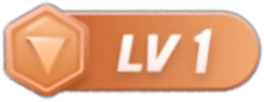 等级-LV1-学习交流_社区
