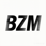 BuZhuanMi的头像-学习交流_社区