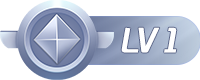 等级-LV1-学习交流_社区