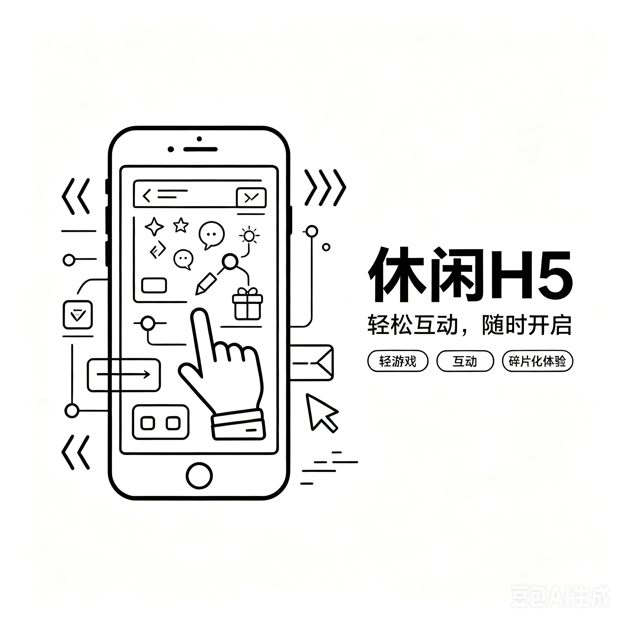 论坛版块分类  网页｜H5-学习交流_社区
