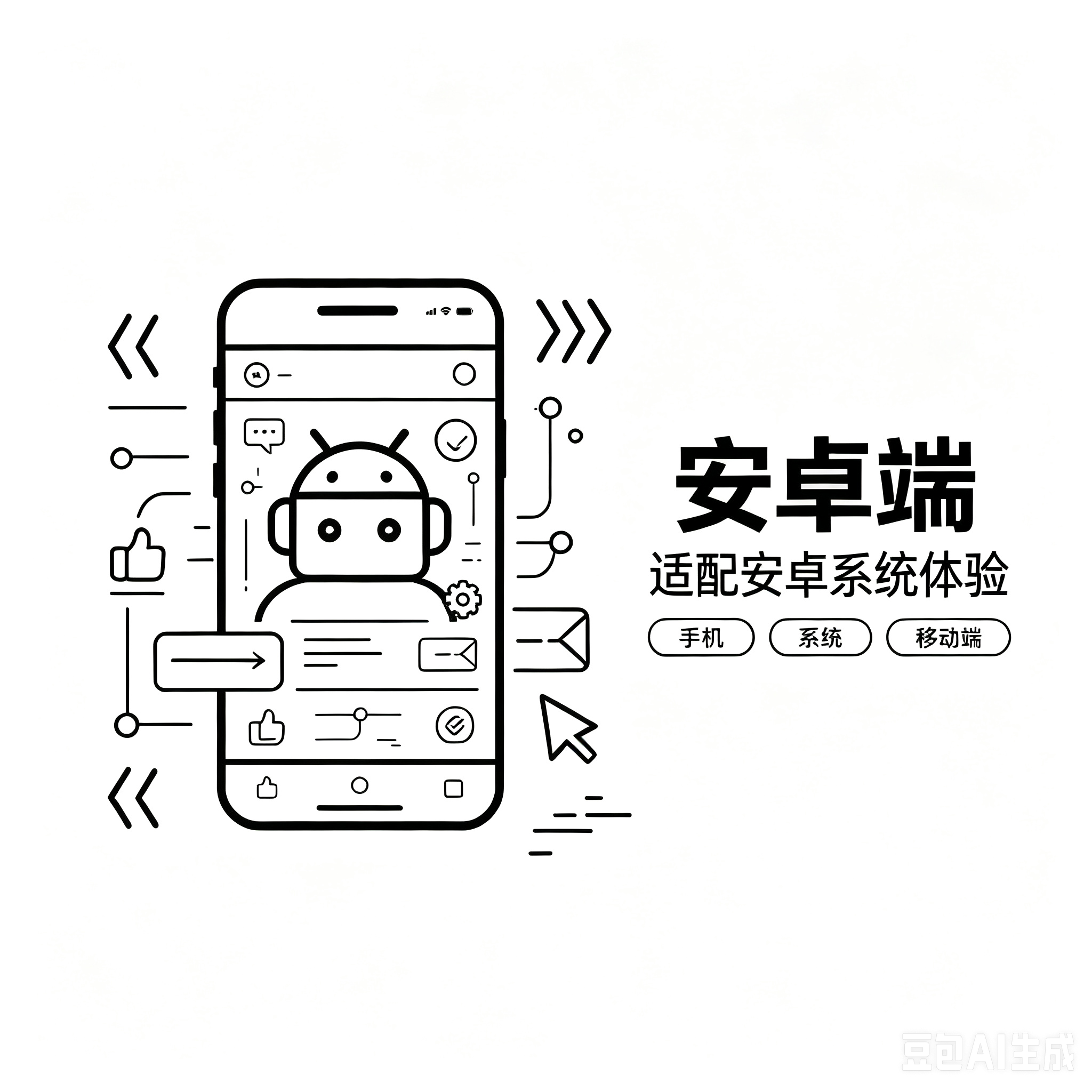 论坛版块分类  安卓｜苹果-学习交流_社区