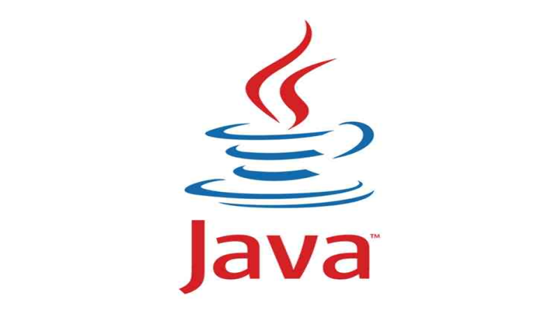 JAVA环境-学习交流_社区