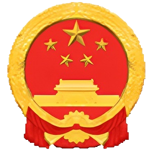 ICP备案